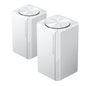 Xiaomi AC1200 Whole Home Mesh Wi-Fi System (2-Pack) | dynacor.co.za