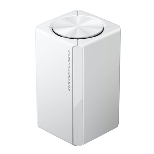 Xiaomi AC1200 Whole Home Mesh Wi-Fi System (1-Pack) | dynacor.co.za