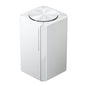 Xiaomi AC1200 Whole Home Mesh Wi-Fi System (1-Pack) | dynacor.co.za
