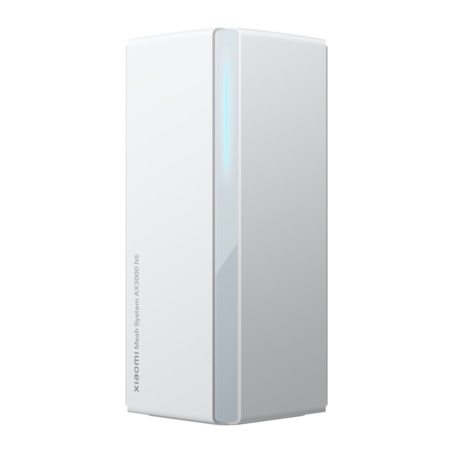 Xiaomi Mesh System AX3000 NE Whole-Home Wi-Fi 6 Router (2-Pack) – White | dynacor.co.za