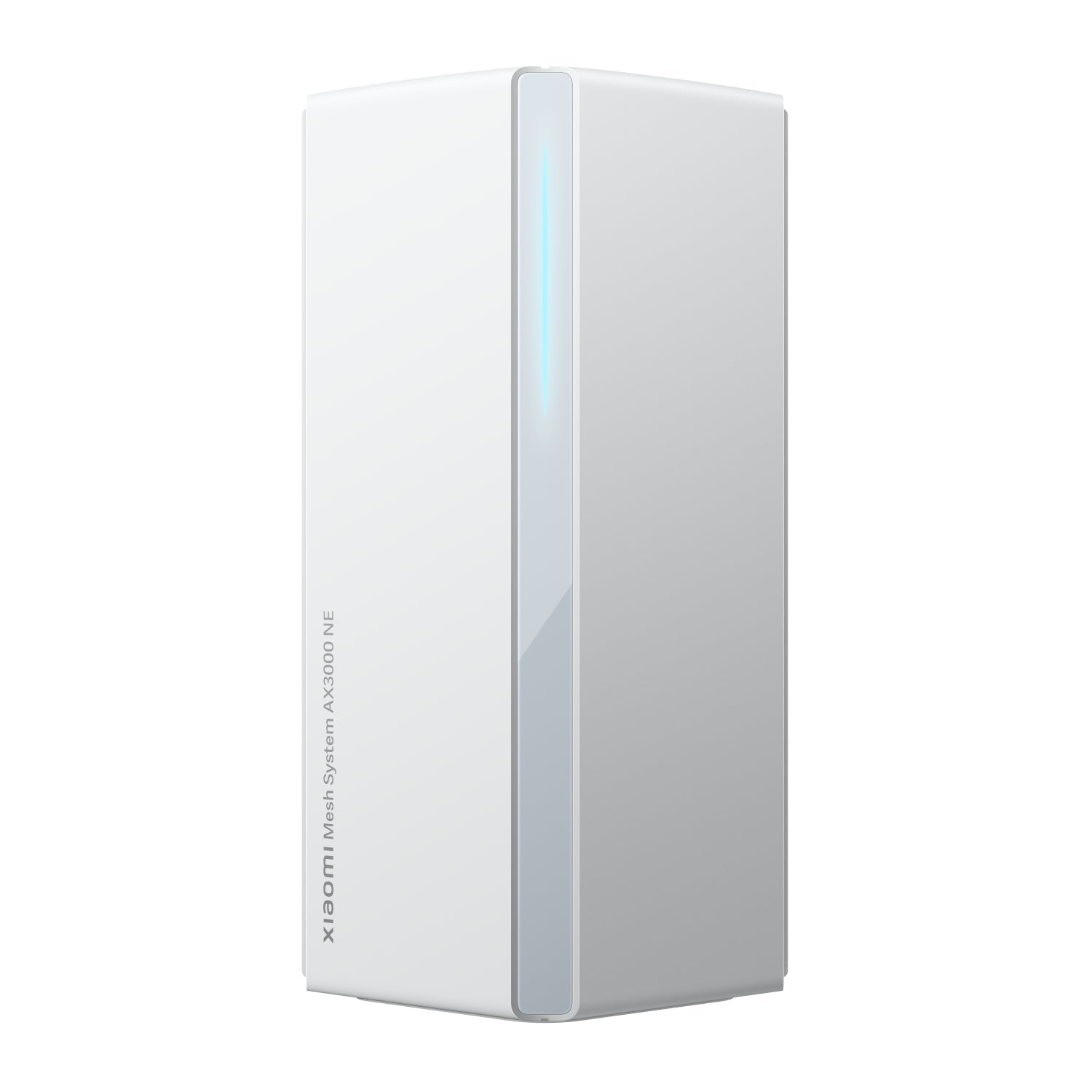 Xiaomi Mesh System AX3000 NE Whole-Home Wi-Fi 6 Router (2-Pack) – White | dynacor.co.za