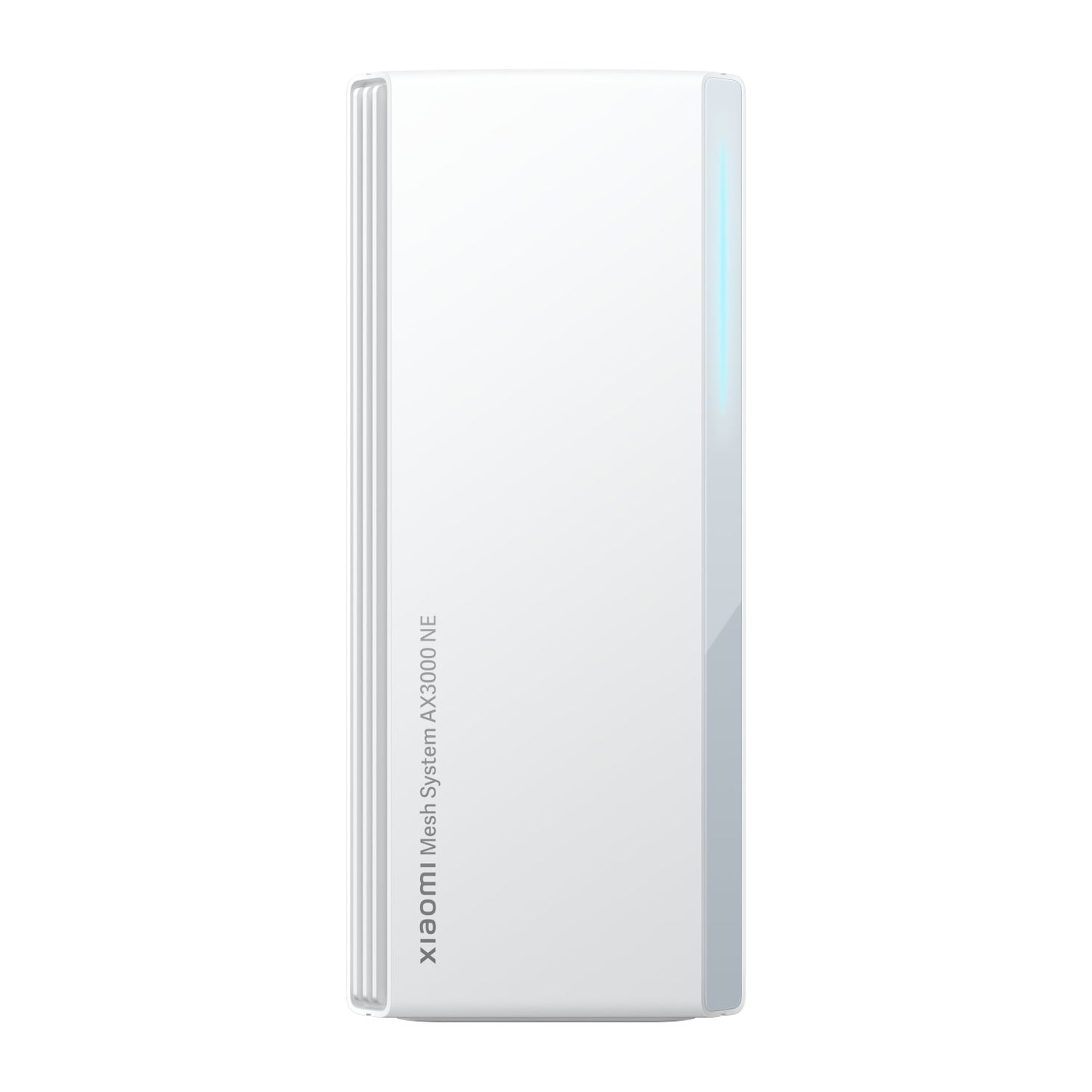 Xiaomi Mesh System AX3000 NE Whole-Home Wi-Fi 6 Router (2-Pack) – White | dynacor.co.za