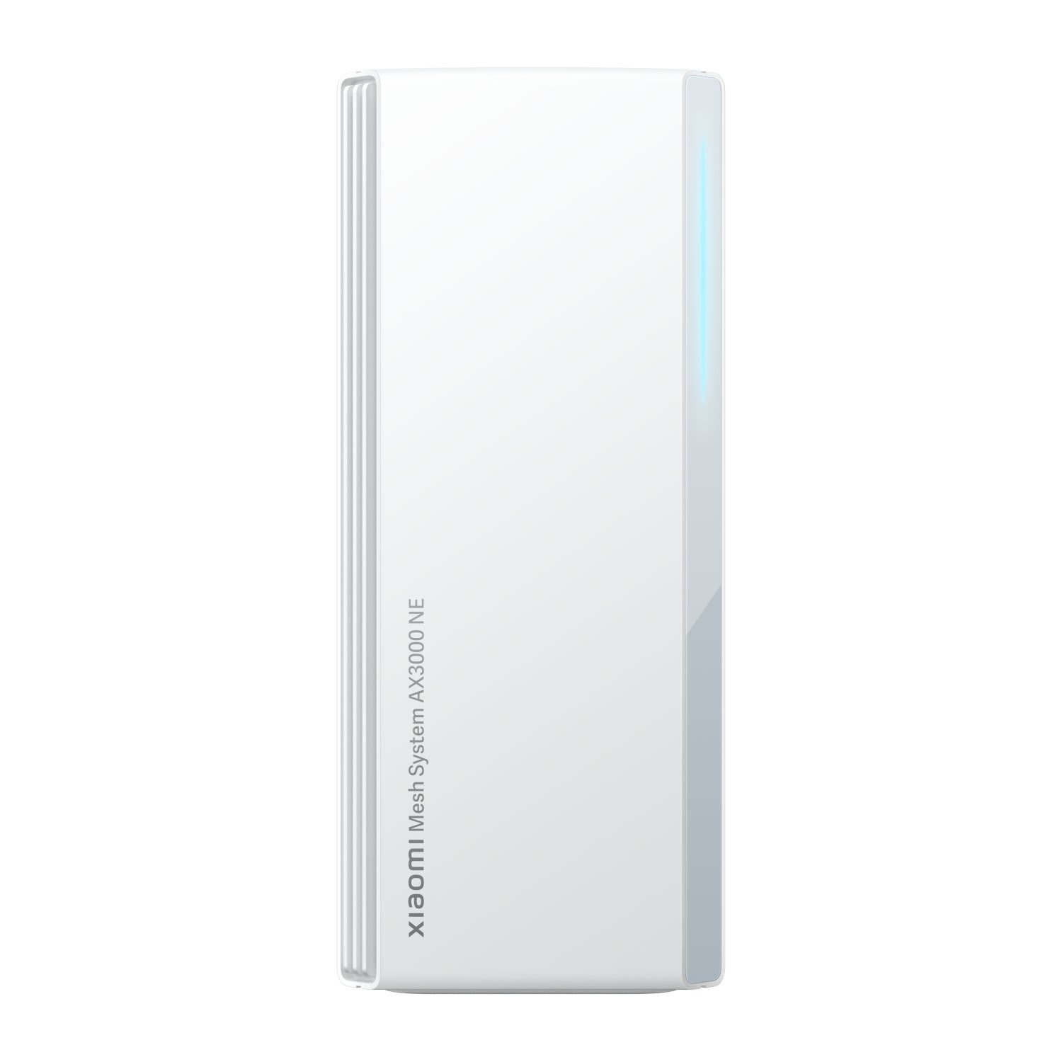 Xiaomi Mesh System AX3000 NE Whole-Home Wi-Fi 6 Router (2-Pack) – White | dynacor.co.za