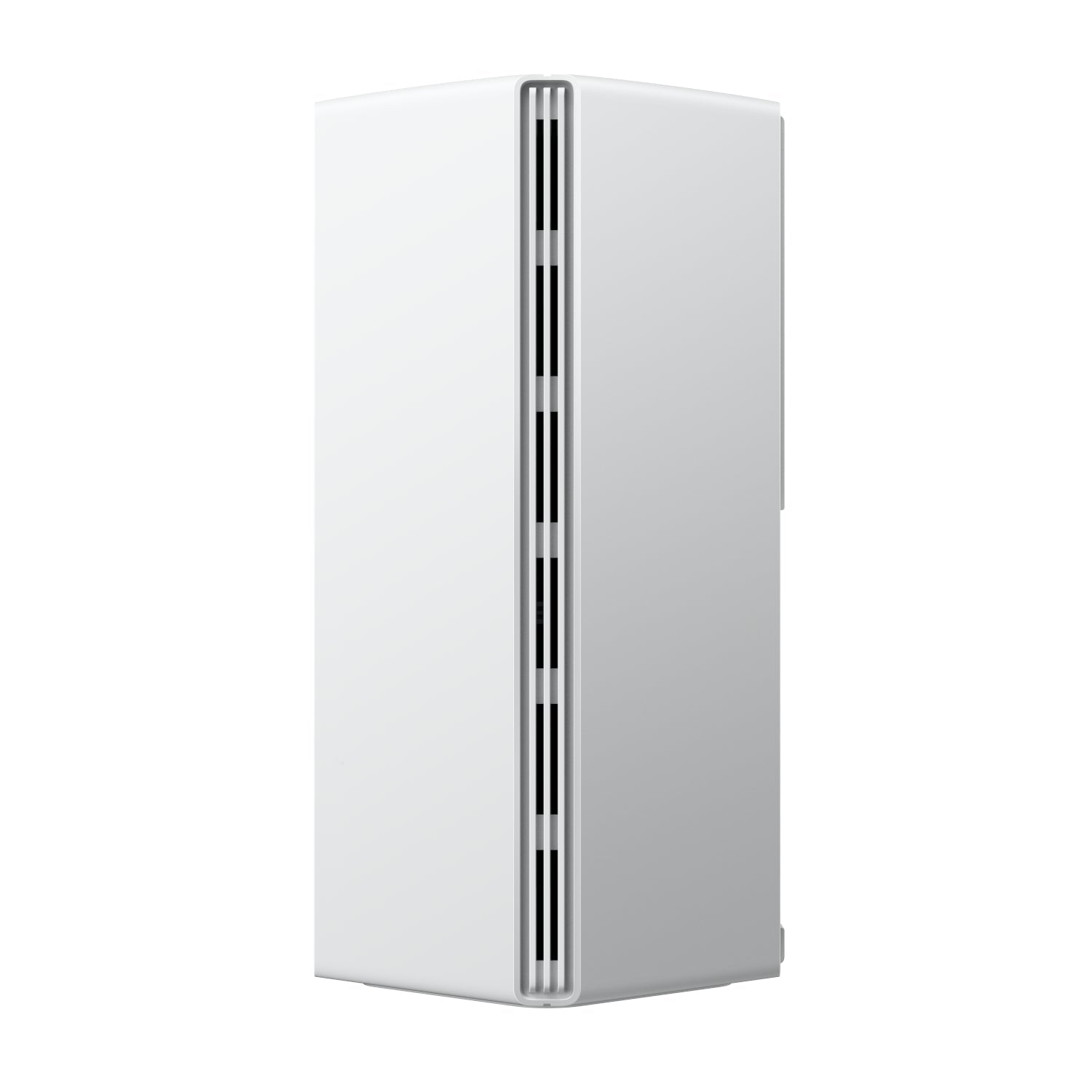 Xiaomi Mesh System AX3000 NE Whole-Home Wi-Fi 6 Router (2-Pack) – White | dynacor.co.za
