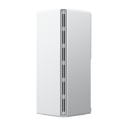 Xiaomi Mesh System AX3000 NE Whole-Home Wi-Fi 6 Router (2-Pack) – White | dynacor.co.za