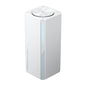 Xiaomi Mesh System AX3000 NE Whole-Home Wi-Fi 6 Router (1-Pack) – White | dynacor.co.za