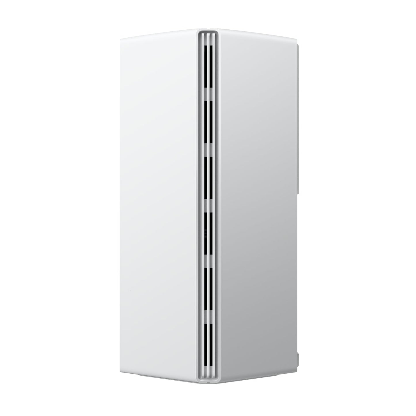 Xiaomi Mesh System AX3000 NE Whole-Home Wi-Fi 6 Router (1-Pack) – White | dynacor.co.za