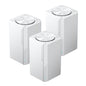 Xiaomi Mesh System AC1200 - 3 Pack | dynacor.co.za