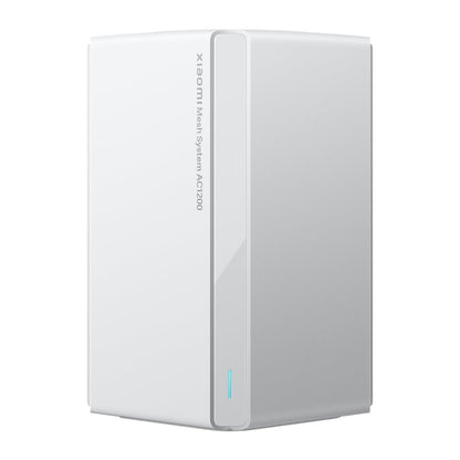 Xiaomi Mesh System AC1200 - 3 Pack | dynacor.co.za