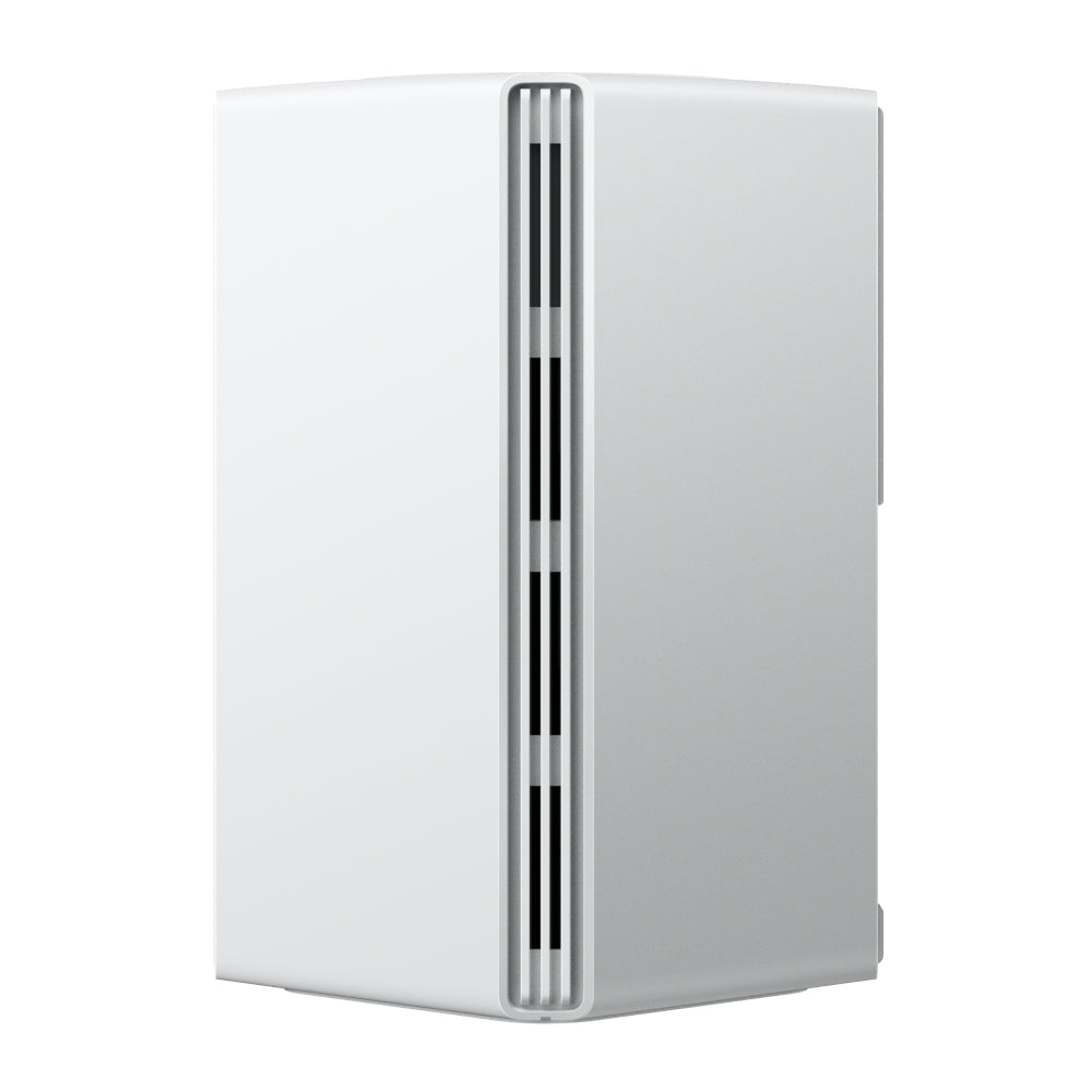 Xiaomi Mesh System AC1200 - 3 Pack | dynacor.co.za