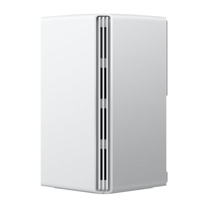 Xiaomi Mesh System AC1200 - 3 Pack | dynacor.co.za