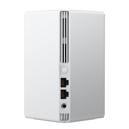 Xiaomi Mesh System AC1200 - 3 Pack | dynacor.co.za