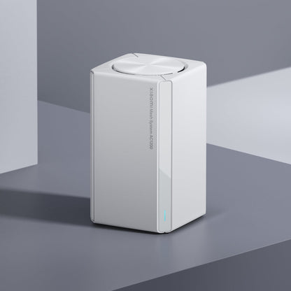 Xiaomi Mesh System AC1200 - 3 Pack | dynacor.co.za