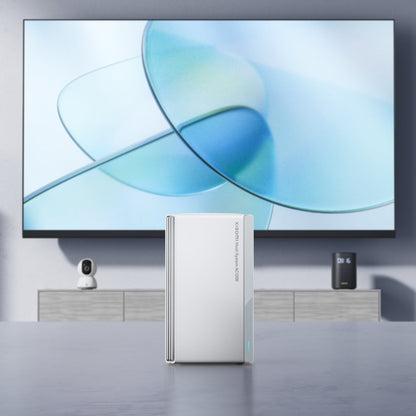 Xiaomi Mesh System AC1200 - 3 Pack | dynacor.co.za