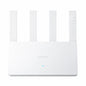 Xiaomi BE3600 Wireless Dual-Band Wi-Fi 7 Router with 2.5Gb Ethernet – White | dynacor.co.za