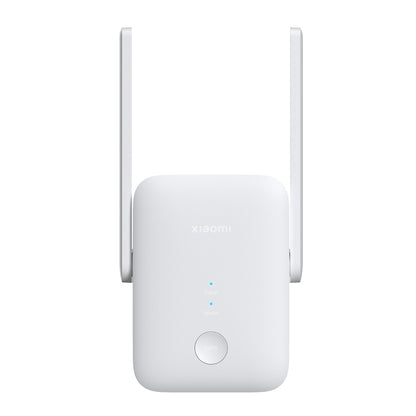 Xiaomi Wi-Fi Range Extender AX1500 | dynacor.co.za