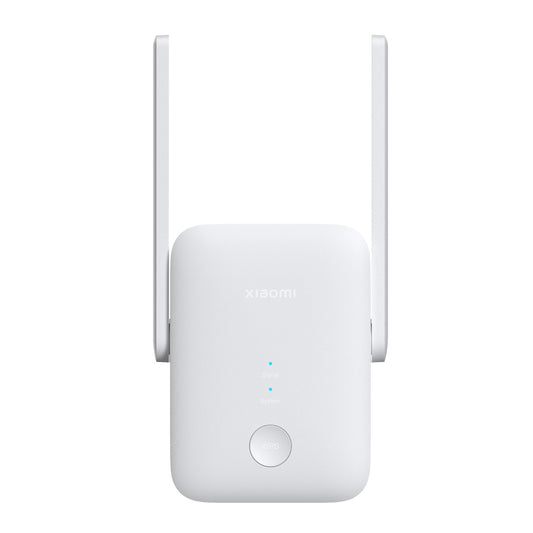 Xiaomi Wi-Fi Range Extender AX1500 | dynacor.co.za