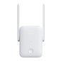 Xiaomi Wi-Fi Range Extender AX1500 | dynacor.co.za