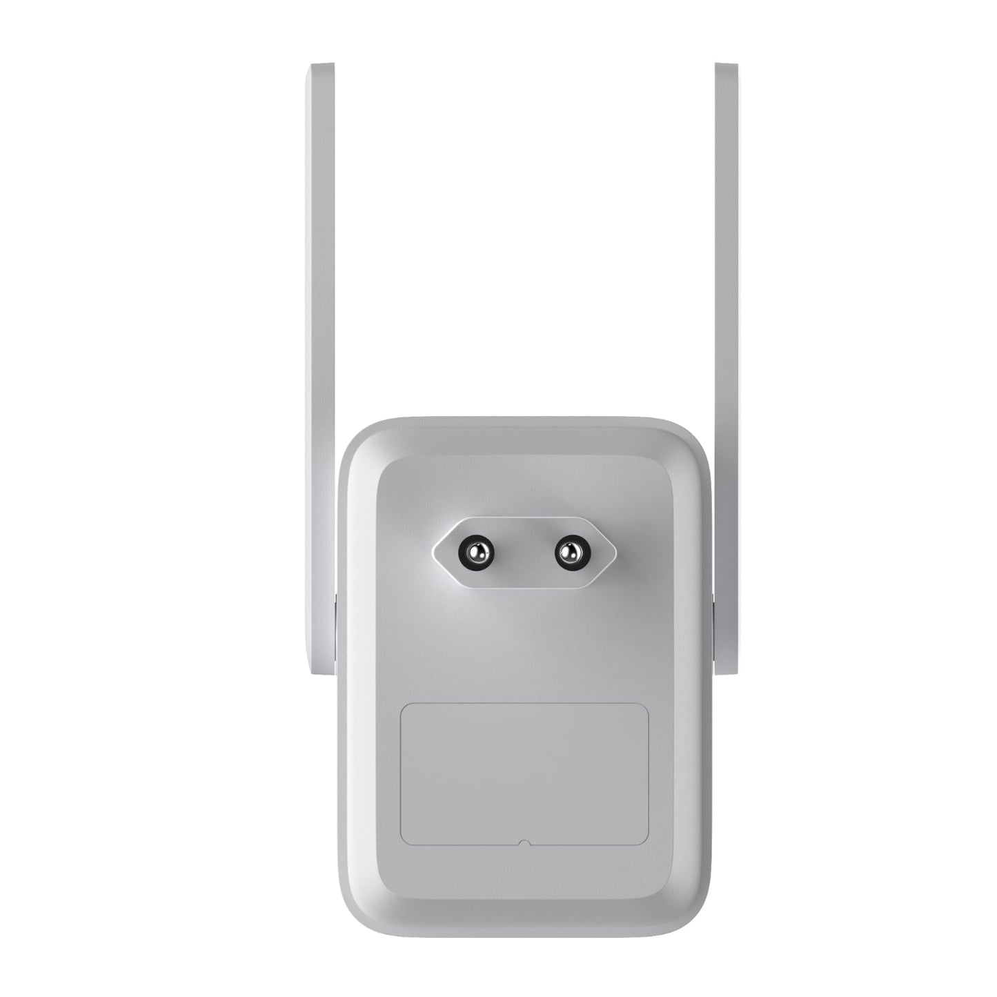 Xiaomi Wi-Fi Range Extender AX1500 | dynacor.co.za