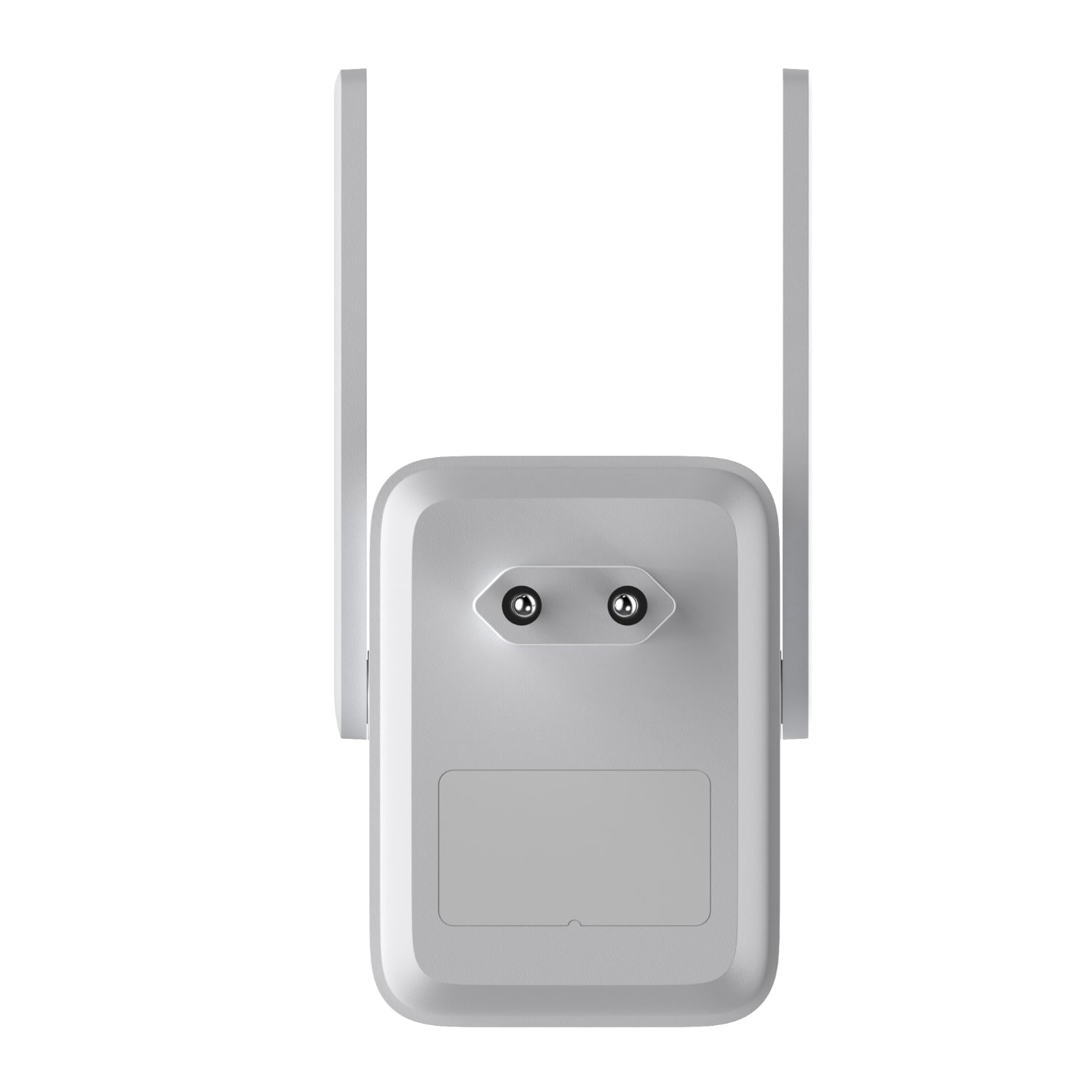 Xiaomi Wi-Fi Range Extender AX1500 | dynacor.co.za