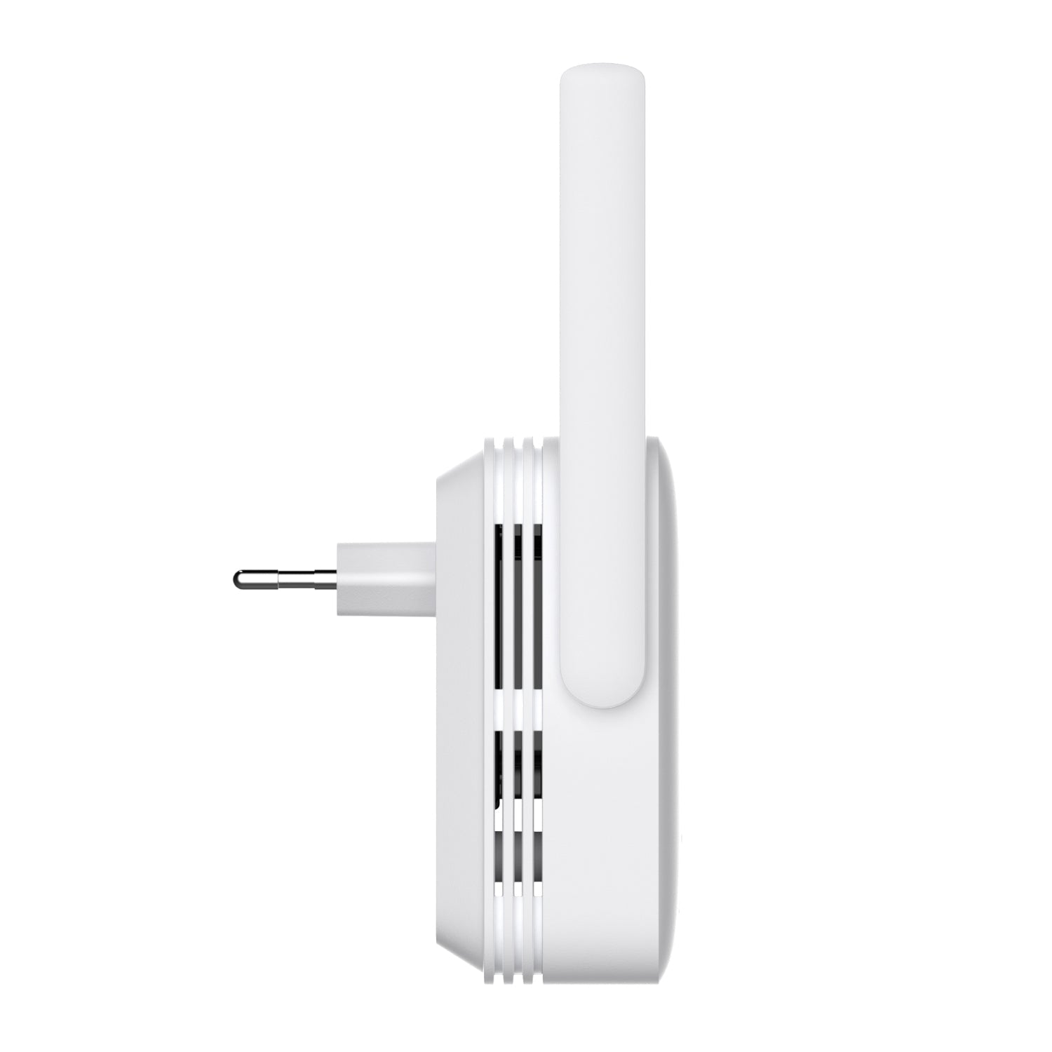 Xiaomi Wi-Fi Range Extender AX1500 | dynacor.co.za