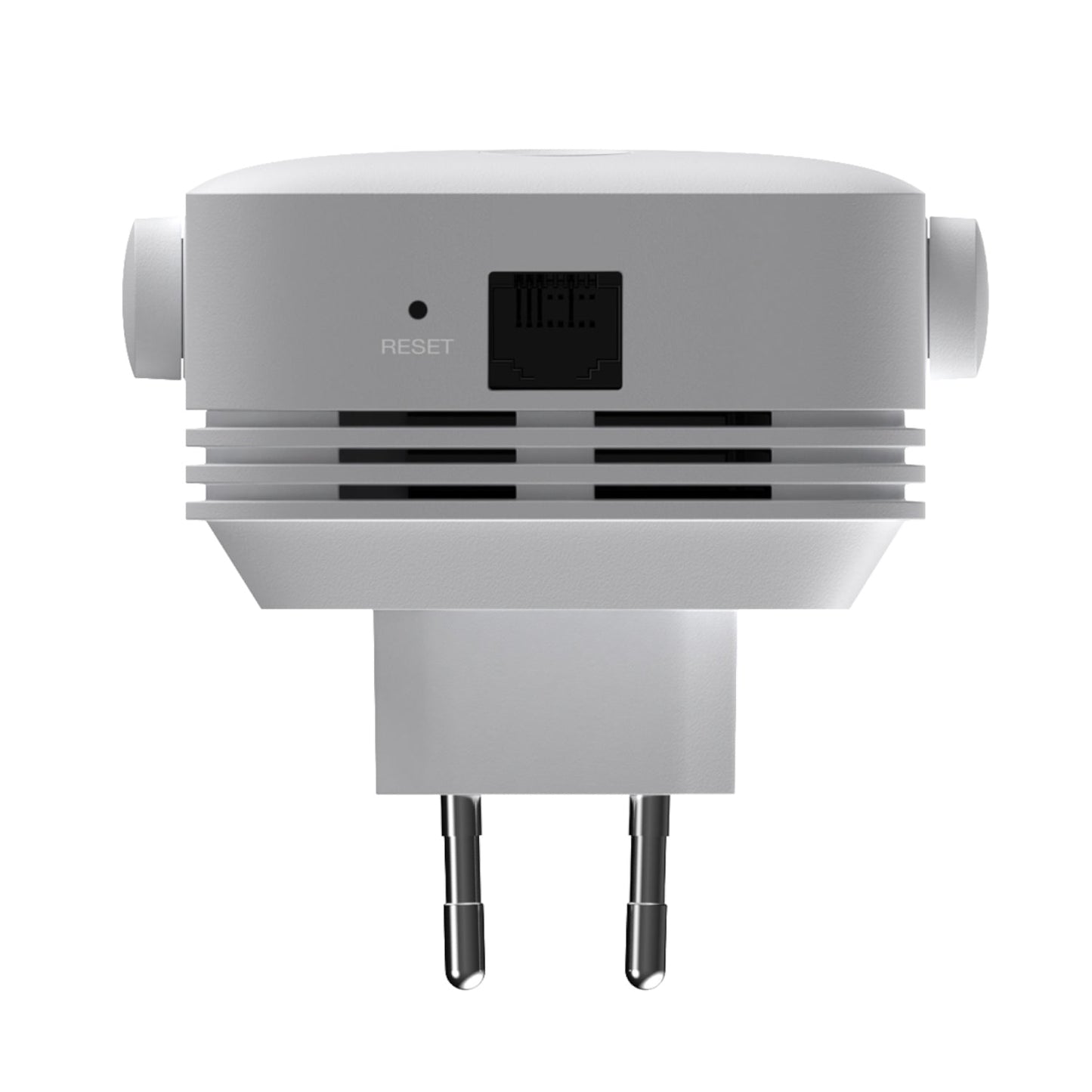 Xiaomi Wi-Fi Range Extender AX1500 | dynacor.co.za