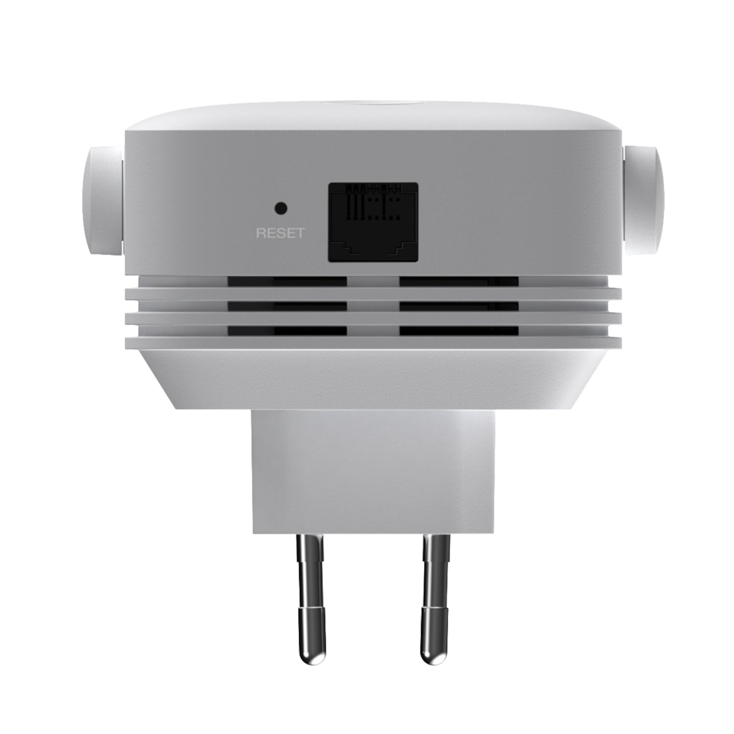 Xiaomi Wi-Fi Range Extender AX1500 | dynacor.co.za