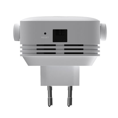 Xiaomi Wi-Fi Range Extender AX1500 | dynacor.co.za