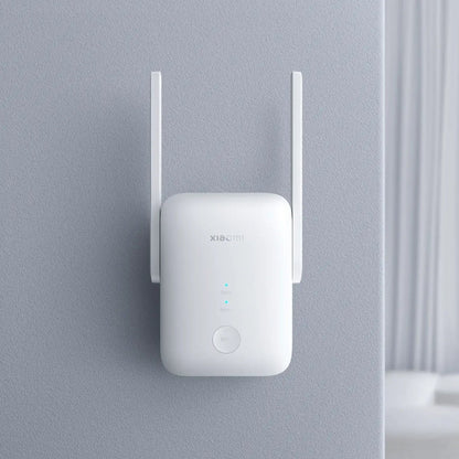 Xiaomi Wi-Fi Range Extender AX1500 | dynacor.co.za