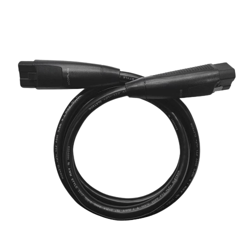 ECOFLOW INFINITY CABLE - DELTA PRO -  2M | dynacor.co.za