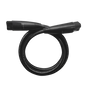ECOFLOW INFINITY CABLE - DELTA PRO -  2M | dynacor.co.za