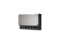 ECOFLOW POWER HUB 3.6kW solar inverter for  POWER KIT PREPARED | dynacor.co.za
