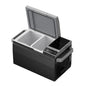 ECOFLOW GLACIER PORTABLE FRIDGE WITH ICE MAKER | dynacor.co.za