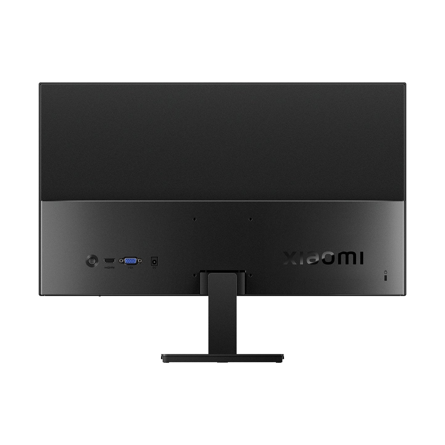 Xiaomi A22i 22" Full HD 1080p VA Monitor (75Hz, 6ms, 16:9, HDMI/DP, Flicker-Free, and VESA Mount) | dynacor.co.za
