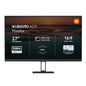 Xiaomi A27i 27" Full HD 1080p IPS Monitor (100Hz, 6ms, 16:9, HDMI/DP, Flicker-Free, and VESA Mount) | dynacor.co.za