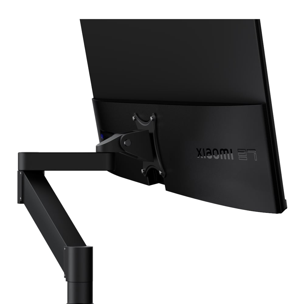 Xiaomi G27i 27" Full HD 1080p IPS Gaming Monitor (165Hz, 1ms, 16:9, HDMI/DP, and AMD FreeSync Premium) | dynacor.co.za