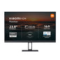 Xiaomi A24i 24" Full HD 1080p IPS Monitor (100Hz, 6ms, 16:9, HDMI/DP, Flicker-Free, and VESA Mount) | dynacor.co.za