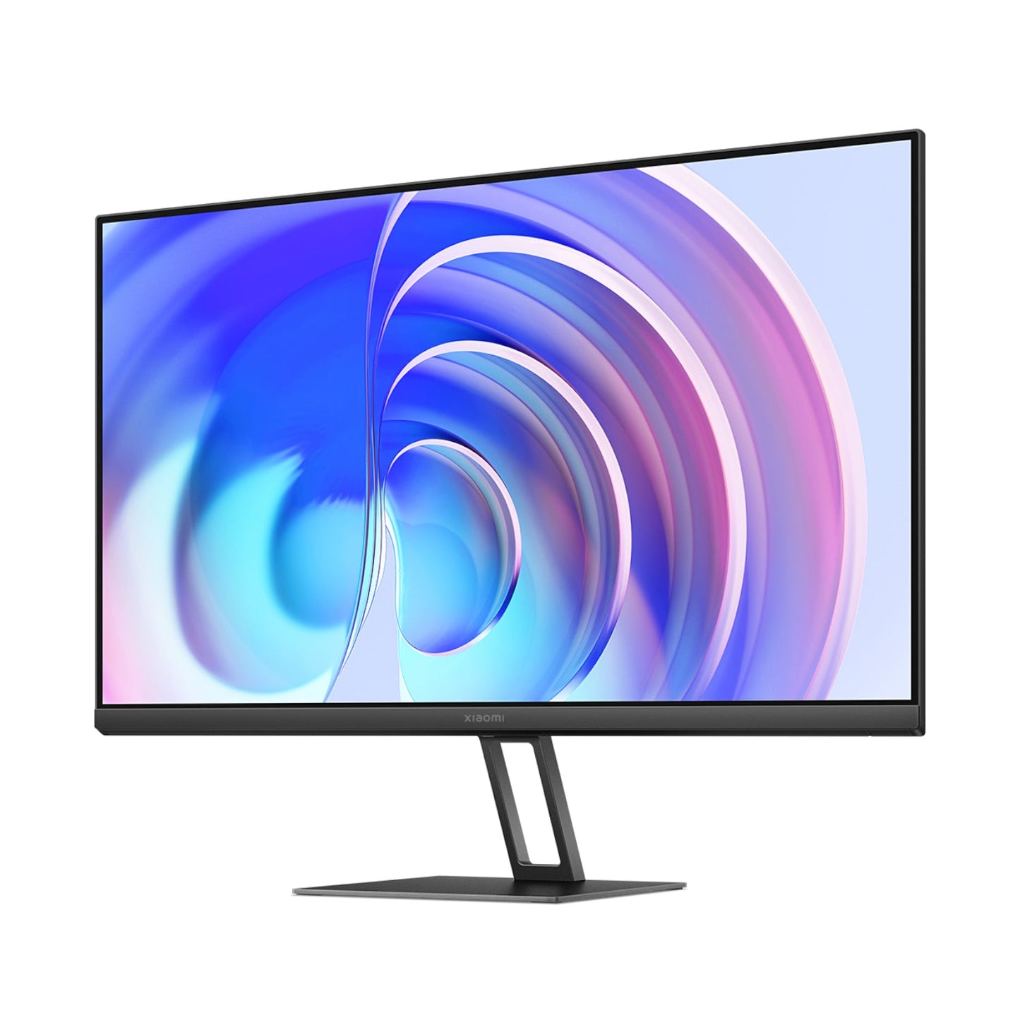Xiaomi A24i 24" Full HD 1080p IPS Monitor (100Hz, 6ms, 16:9, HDMI/DP, Flicker-Free, and VESA Mount) | dynacor.co.za