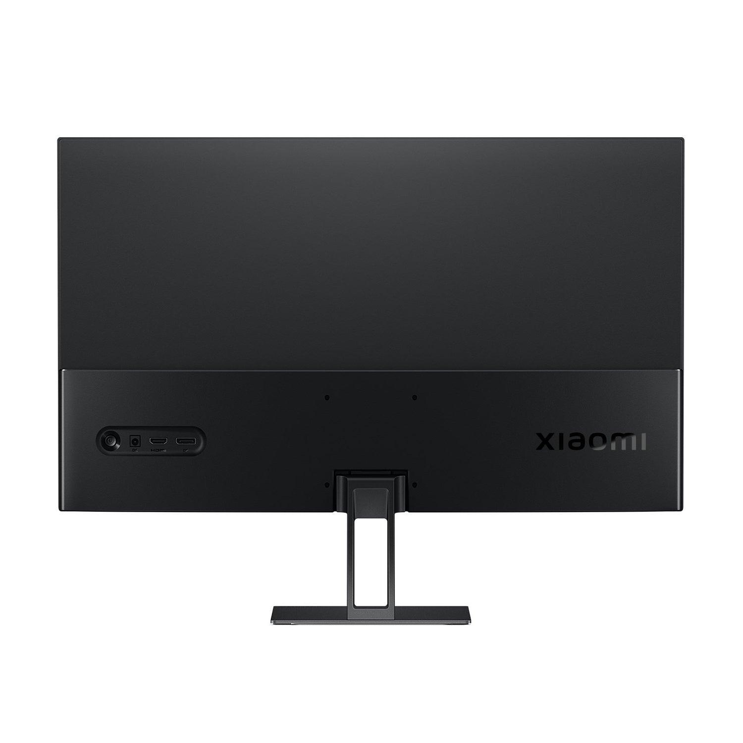 Xiaomi A24i 24" Full HD 1080p IPS Monitor (100Hz, 6ms, 16:9, HDMI/DP, Flicker-Free, and VESA Mount) | dynacor.co.za