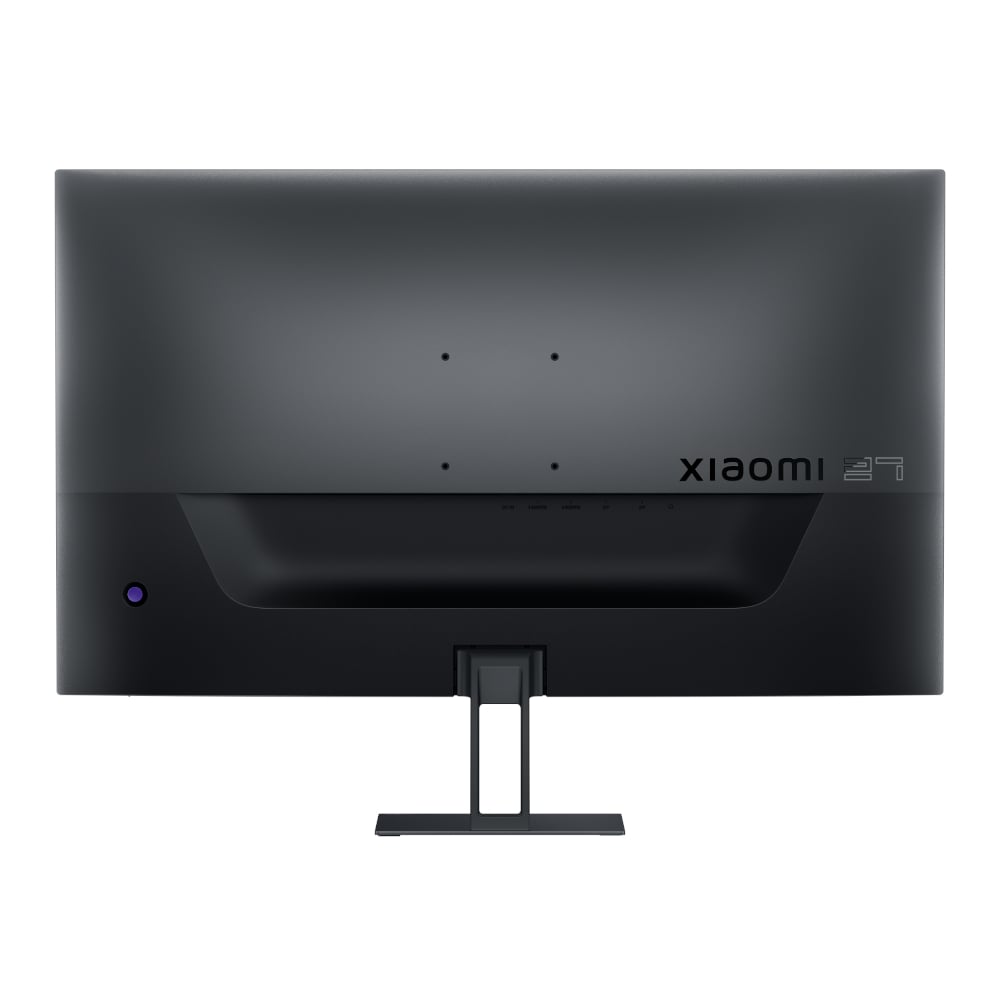 Xiaomi G27Qi 27" 2K 1440p IPS Gaming Monitor (180Hz, 1ms, 16:9, HDMI/DP, and AMD FreeSync) | dynacor.co.za