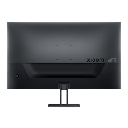Xiaomi G27Qi 27" 2K 1440p IPS Gaming Monitor (180Hz, 1ms, 16:9, HDMI/DP, and AMD FreeSync) | dynacor.co.za