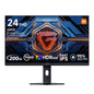 Xiaomi G24i 24" 200Hz Full HD 1080p IPS Gaming Monitor | dynacor.co.za