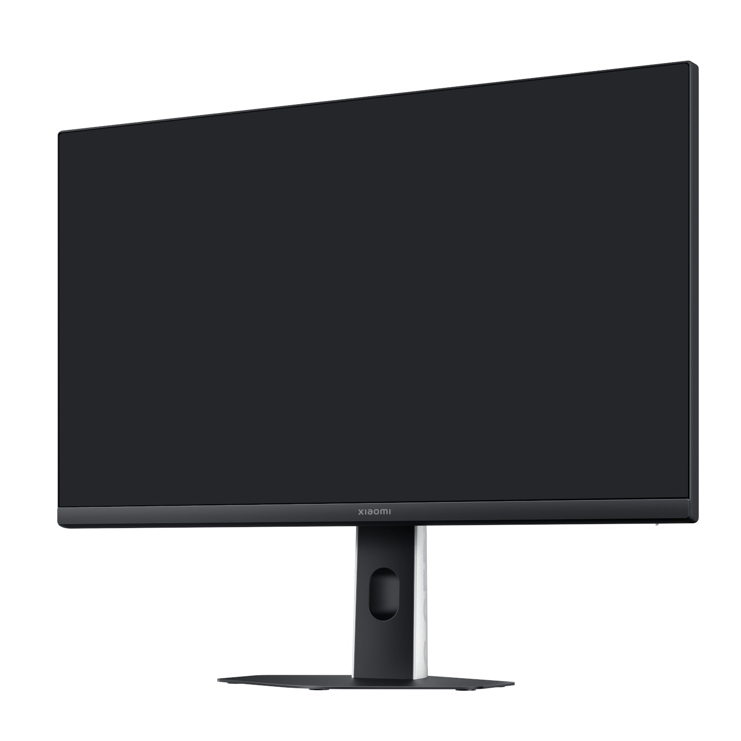 Xiaomi G24i 24" 200Hz Full HD 1080p IPS Gaming Monitor | dynacor.co.za
