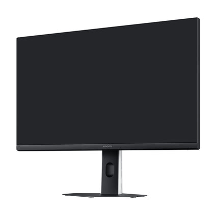 Xiaomi G24i 24" 200Hz Full HD 1080p IPS Gaming Monitor | dynacor.co.za