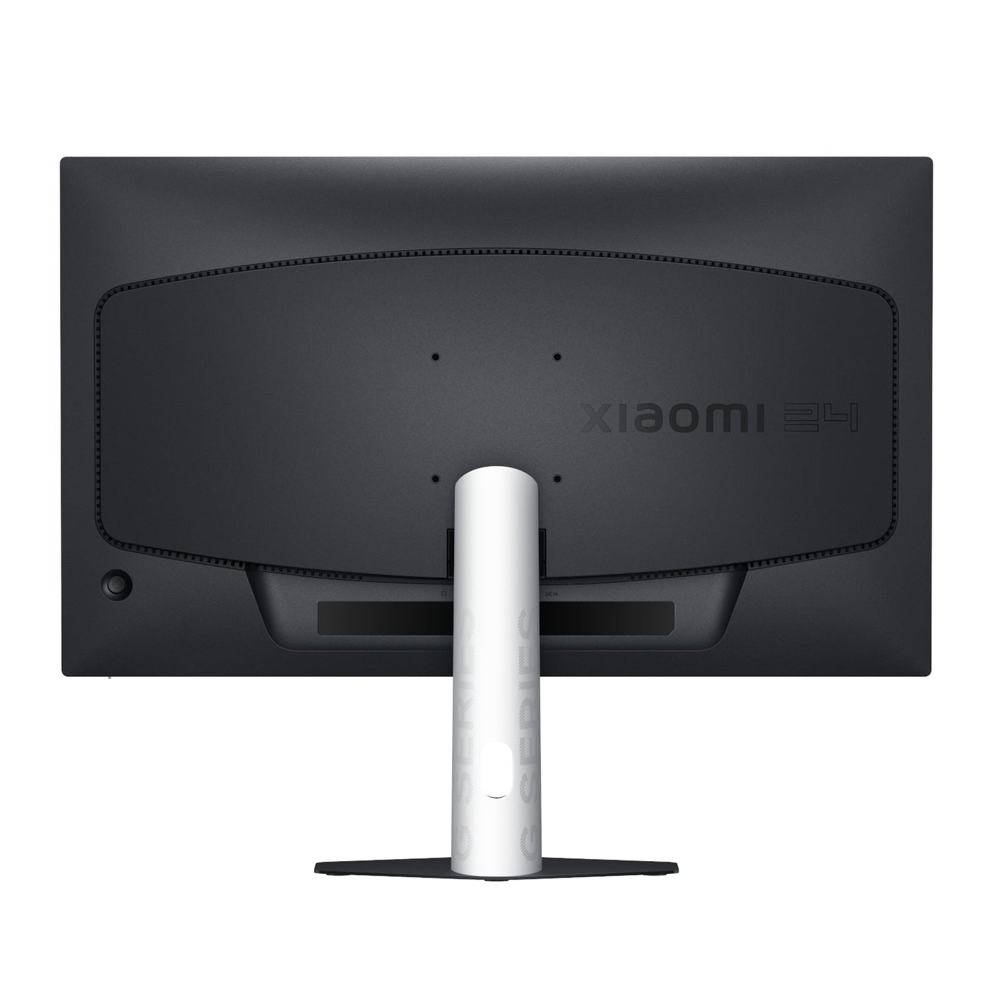 Xiaomi G24i 24" 200Hz Full HD 1080p IPS Gaming Monitor | dynacor.co.za