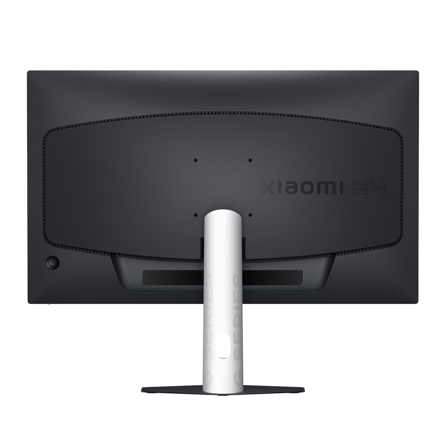 Xiaomi G24i 24" 200Hz Full HD 1080p IPS Gaming Monitor | dynacor.co.za