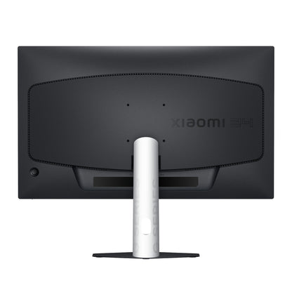 Xiaomi G24i 24" 200Hz Full HD 1080p IPS Gaming Monitor | dynacor.co.za