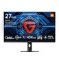 Xiaomi G27i 27" 200Hz Full HD 1080p IPS Gaming Monitor | dynacor.co.za