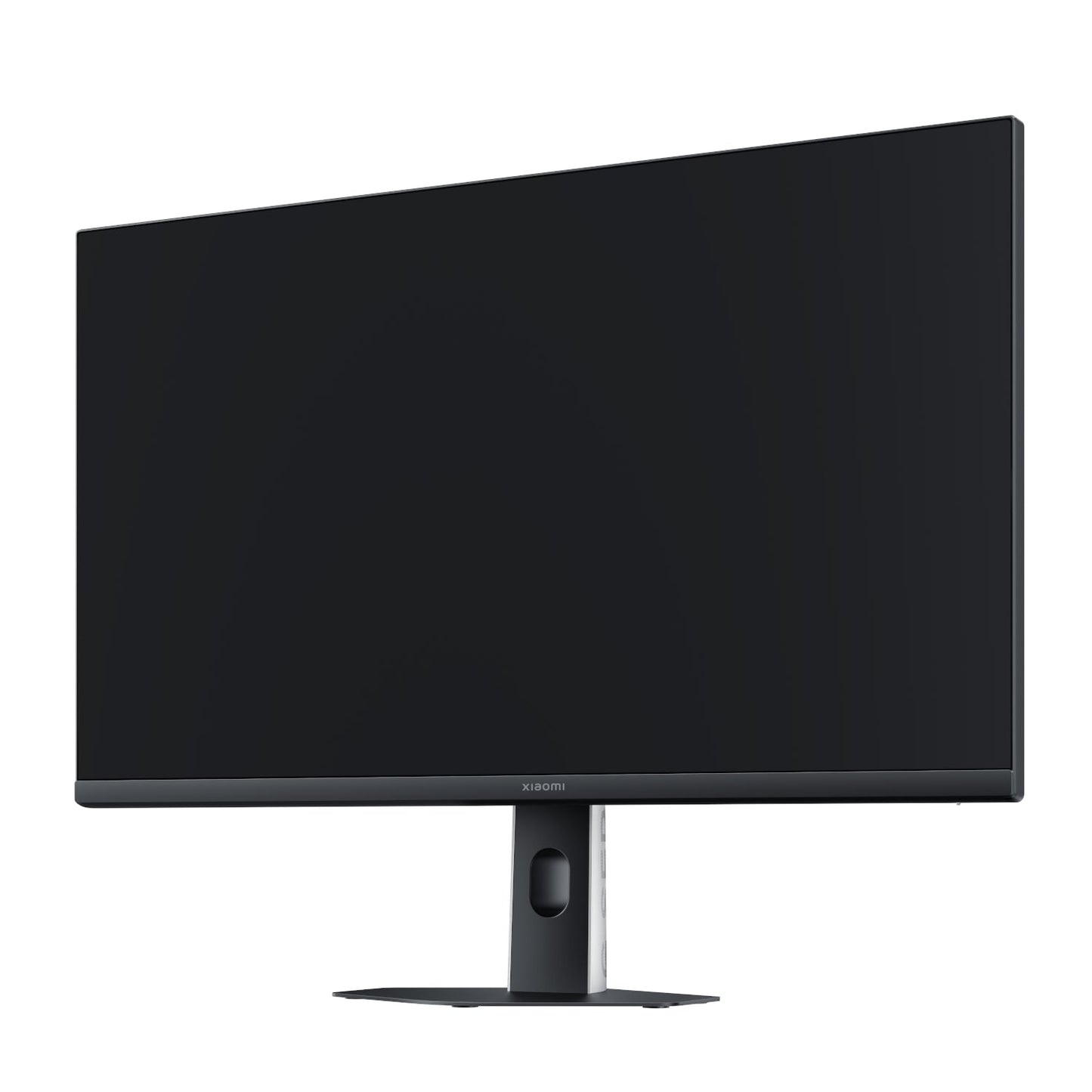 Xiaomi G27i 27" 200Hz Full HD 1080p IPS Gaming Monitor | dynacor.co.za