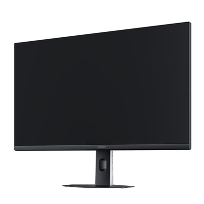 Xiaomi G27i 27" 200Hz Full HD 1080p IPS Gaming Monitor | dynacor.co.za
